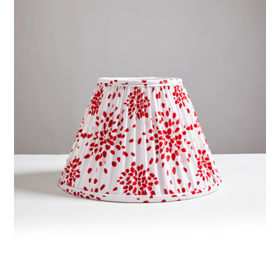 Fireworks Empire Lamp Shade