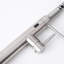 Robinet de cuisine sans contact, mains libres