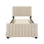 Lit simple Vlera-653886114