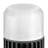 High Lumen Miniature-20365896-20365901