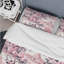 Ensemble de housse de couette Toile Tales Victorian Castle-513475234