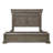 Jahanna Panel Bed with Storage Footboard-113943464-80401966