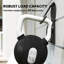 Metal Wall Mounted Bicycle Hanger Stand