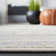 Oriental Area Rug