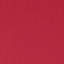 Lange Glazed Linen Fabric-37304812