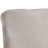 Hadrien Bar & Counter Stool-1714650647-1663290245-1714650661