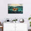 Leisha, le Gulf Stream 1899-106810963