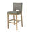 Bar Stool-422244194-422244195