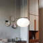 Alba 1 - Light Pendant-67061695