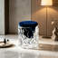 Tabouret Creative Creative