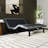 Nora Zero Gravity Adjustable Bed with Remote-92511960