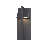 Art LED Outdoor Wall Lights Waterproof Weatherproof Warm Light Dimmable Wall Sconces