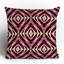 Coussin calathea Wagner Campelo-7494135