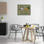 Illustration amusante de giclée par LIC-102477012-102477003