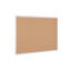 Maya Wall Mounted Magnetic Bulletin Board-949772469-949759376