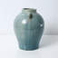 Dontavion Porcelain Table Vase