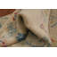 Tapis oriental délicat 3 x 6