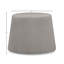 Repose-pieds Carpio Sunbrella-2142562311
