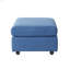 Repose-pieds Enda-1507492876