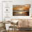 Alvord Rustic Sunset I-109381490