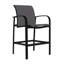Laguna Outdoor Bar Stool-59716139-59716162