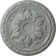 Baile Ceiling Medallion