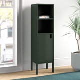 Armoire Houghtaling