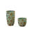 Ceramic Table Vase