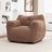 Bean Bag Chair,