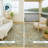 Machine Washable Indoor/Outdoor Chantille ACN2782 Global Rug-2110024364-2110024338