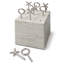 Handmade Entertainment Decorative Game-17748688