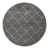 Rond 6 pi 1 po