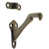 Antique Brass