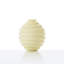 Deco Vase-1575274608-1575274639