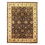 Waltrud Oriental Area Rug