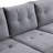 Griggsville Upholstered Sectional-73768838