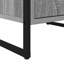 Sideboard Accent Chest-984231216
