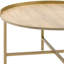 Table basse Ebron
