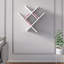 Tablette murale Valle-286437829
