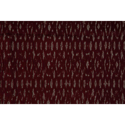 Safari Fabric