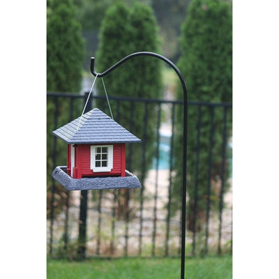 Steel Hanging Hook