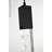 Aurora 42 Inch Hudspeth in Black-1337201196