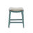 Kathryn 27" Big And Tall Stool-460002697