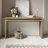 Arwah 58'' Console Table-2026534581
