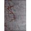Rapture Abstract Area Rug-687850856