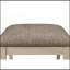 Mobilier en bois de style maison de campagne 1pc