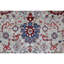 One-of-a-Kind 8'10" X 11'6" Hand Knotted Area Rug