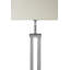 Bengy Metal Table Lamp