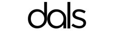 Logo DALS Lighting