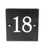 18